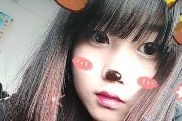 花沫是不是本兮 欺骗粉丝感情不是去世了吗