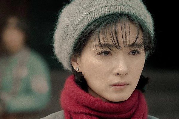 新世界里面徐允诺是怎么死的 铁林黑化犯下大错