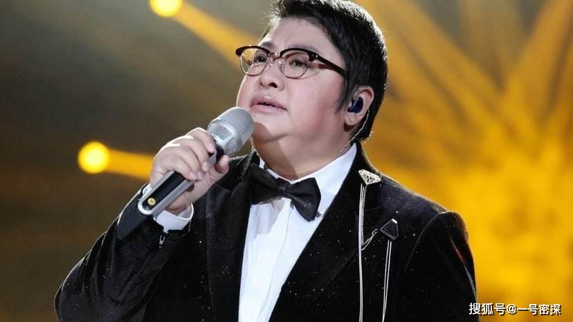 韩红慈善言论曝光,怒揭基金会黑幕,称中国明星算不上真正的明星