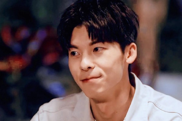 想见你闭环是什么情况 关键点在于陈韵如的觉醒