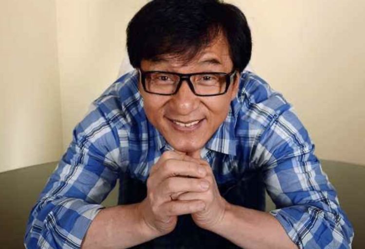 明星捐款真实榜单爆出! 谣言不能信, 成龙和本山的真实捐款够劲