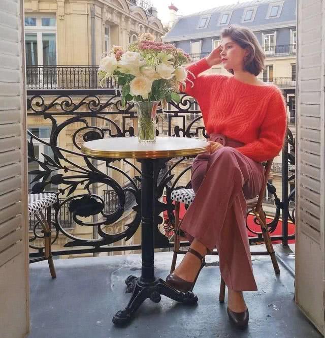 这3款发型超显气质，特别是第1款，风情万种民国范！