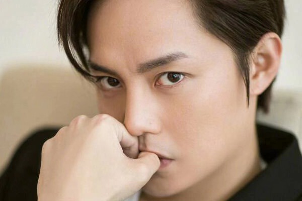 尹正蒋梦婕已经在一起了吗 网友偶遇两人现身纽约疑似正在甜蜜约会