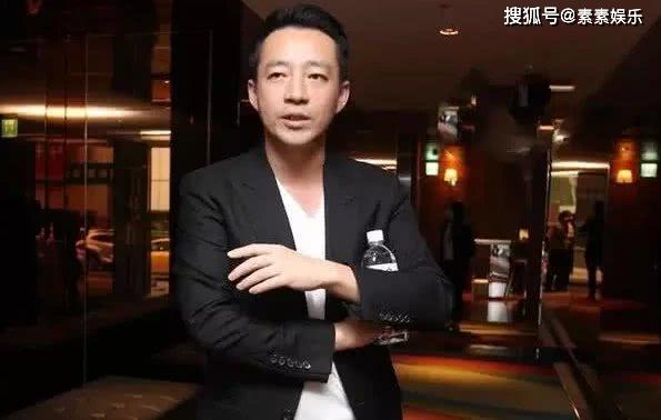 汪小菲落难,大S再次霸气护夫,用4个字回应网友获得称赞