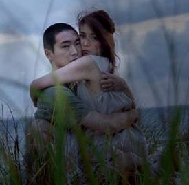 电影旬报获奖名单曝光 第93届电影旬报奖的获奖名单细节