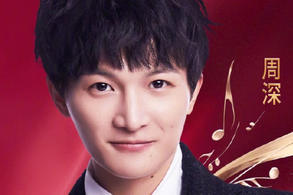 歌手当打之年收视率是多少 无缝衔接下一站是幸福后夺冠