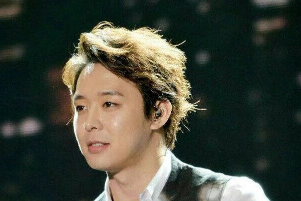 朴有天将复出是真的吗 劣迹艺人复出之路十分艰难