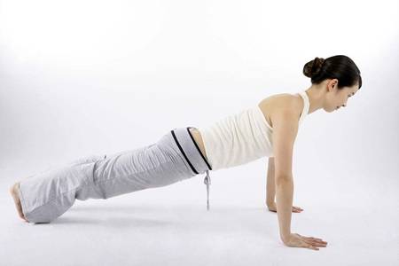 女生按照这样吃才能健康减肥，六大必知瘦身饮食准则