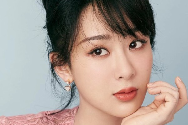 杨紫工作室发表声明说了些什么内容 就网上不实侵权言论发律师声明