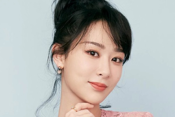 杨紫工作室发表声明说了些什么内容 就网上不实侵权言论发律师声明