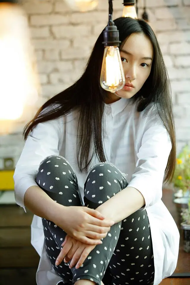 蔡思韵年龄多大 港版周冬雨蔡思韵详细资料遭深扒