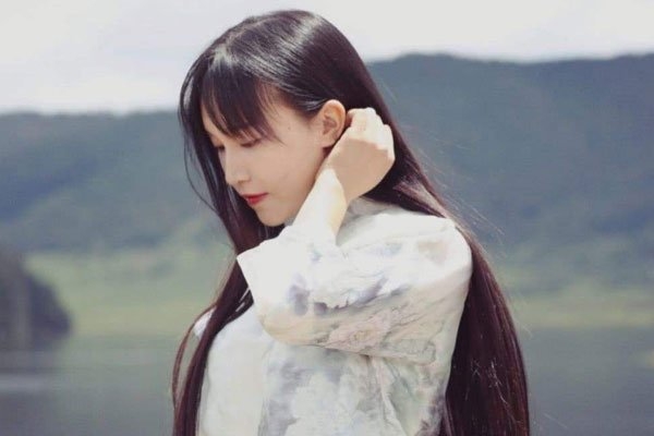 扒一扒李子柒黑料 包养整容农民出身真假