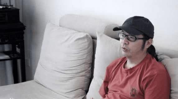 她被称为“导演收割机”,绯闻多到被封杀,如今38岁无人敢娶!