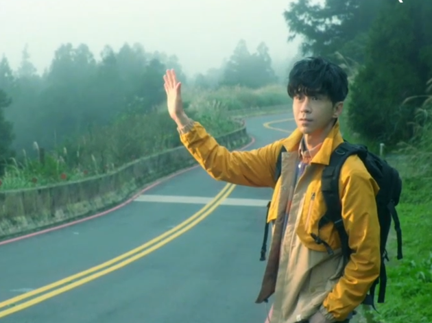 光良多少岁了 没想到童话王子光良居然年龄这么大了