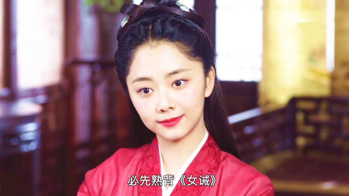 《新世界》十七这个谜团没解开，烂剧别怪编导，学学《锦衣之下》