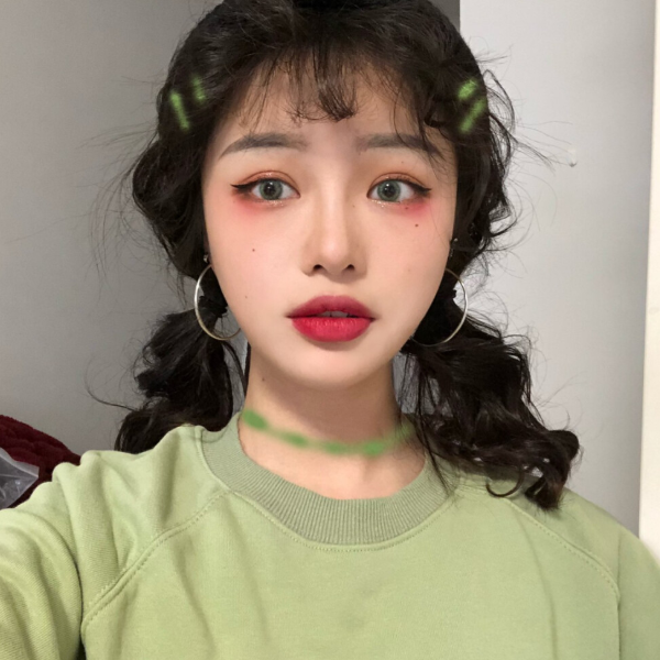 女生“最讨厌”聊到的3个话题，兄弟别不当回事，当心“拉黑”你