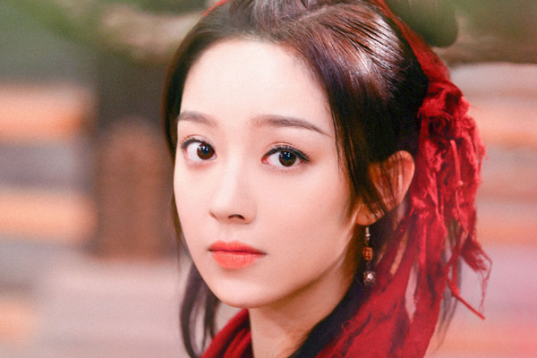 《两世欢》中左言希是好人还是坏人 他做的一切都是为了姜探