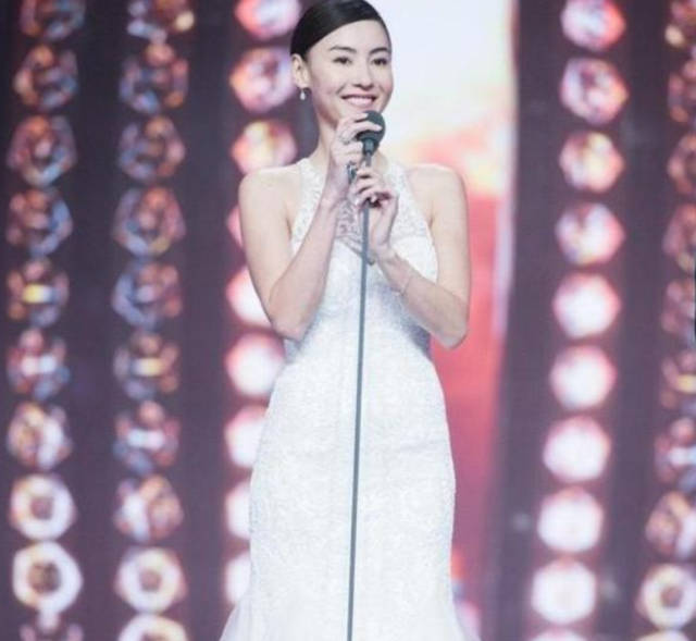 谢霆锋，张柏芝，王菲是什么关系？涂磊一句话总结，网友：精辟！