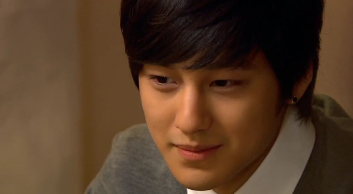 金范为什么没有消息了 网传金范的八位前女友是真的吗