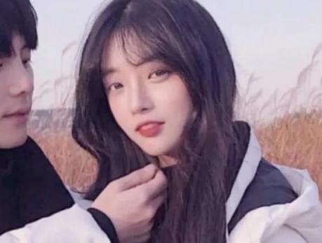 有哪些是当女生有了男票之后才知道的小秘密?