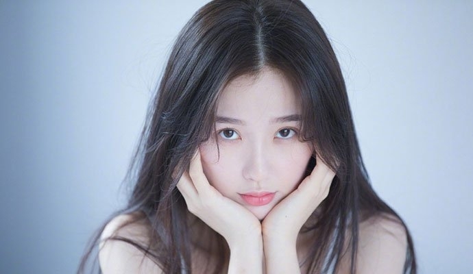 虞书欣家里很有钱吗家境深扒 虞书欣公司怪不得出道演了这么多电视剧