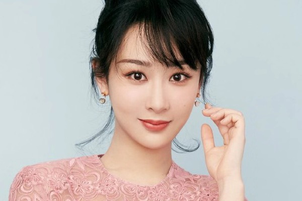 杨紫工作室发表声明说了些什么内容 就网上不实侵权言论发律师声明