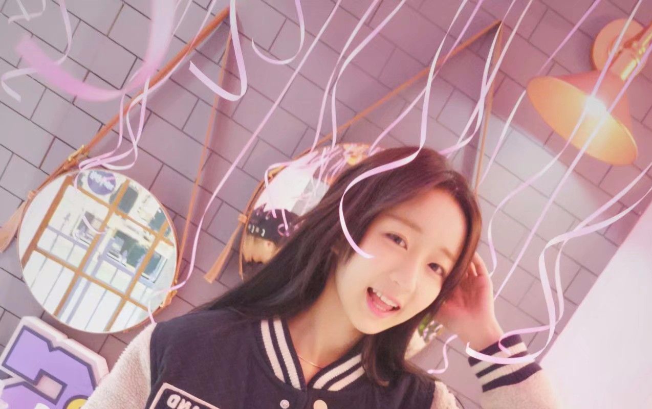 徐婕的男朋友是谁 快播大主播的感情生活遭扒底