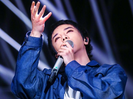 歌手延后录制怎么回事 歌手2020开播时间以及选手详细介绍