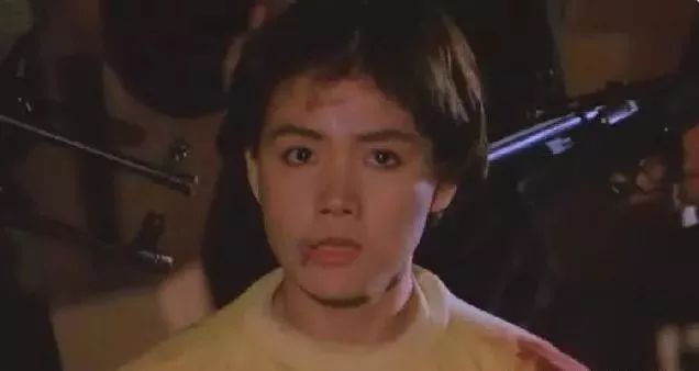 她因拍戏休克身亡,26年片酬被4个弟妹掏空,器官全捐救了8条人命