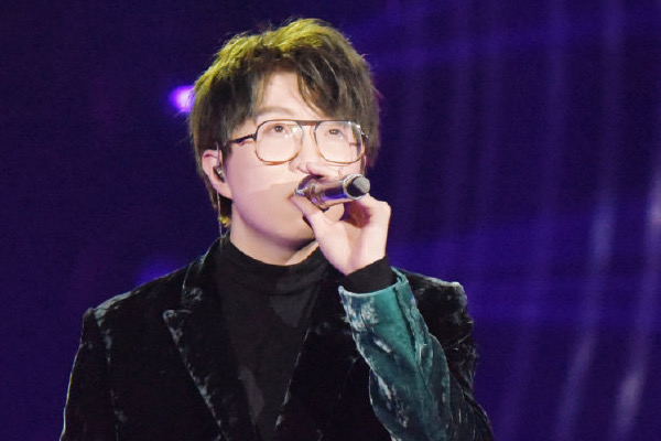 黄霄云奇袭毛不易成功了吗 歌手当打之年播出后被吐槽情商太低