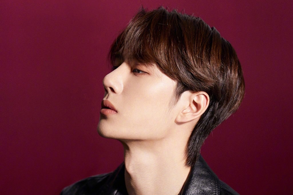 《跑男8》在2020什么时候播出 阵容太强大,王一博加入很惊喜