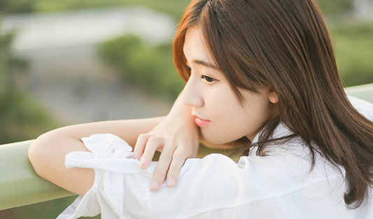 男友的好兄弟想和我搞暧昧 那晚我终于没忍住和他去了酒店