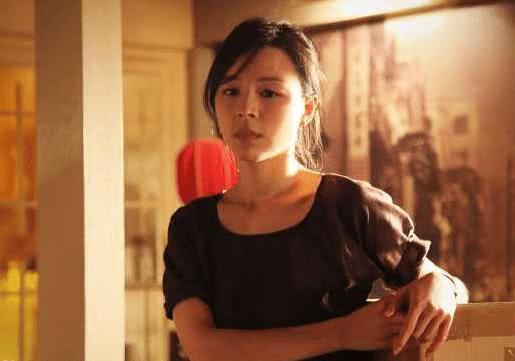 她被称为“导演收割机”,绯闻多到被封杀,如今38岁无人敢娶!