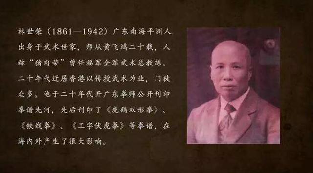 成龙开除导演亲自上阵,7分钟打戏拍了3个月,成就经典之战