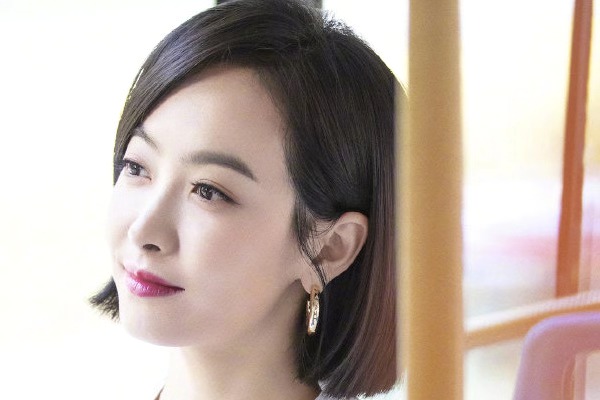 下一站是幸福编剧是谁 女主人设遭疯狂吐槽