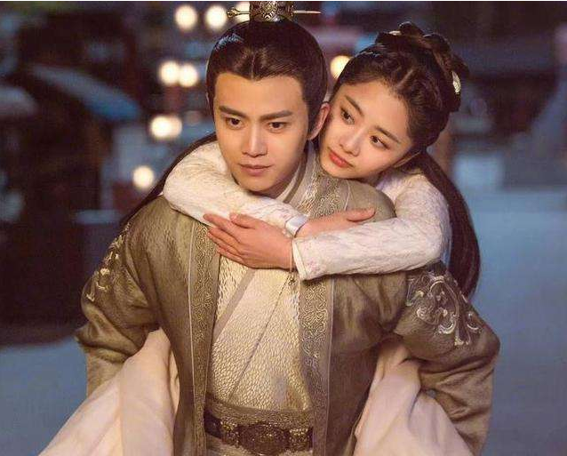 人称横店一哥,锦衣之下、决胜法庭两剧让他成春节期间最火的人