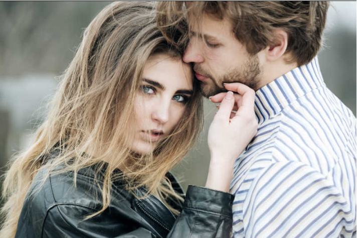 两性交往中，男人如果有以下“禽兽”行为，女人就请多考虑考虑吧