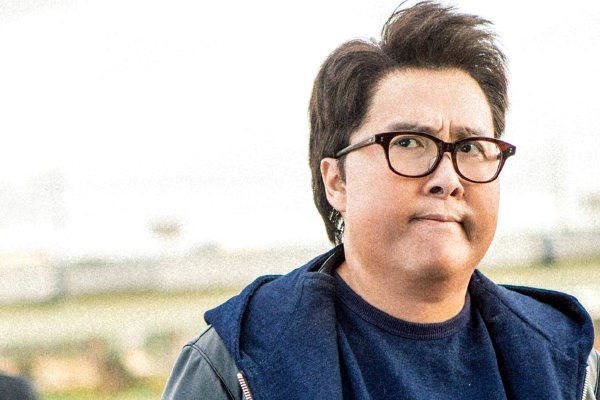 甄子丹新片将网播是真的吗 继囧妈后又一院线改网播的影片