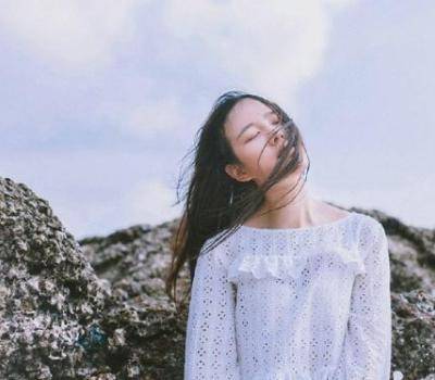 真正爱你的男人是这样的,女生能遇到有这5种感觉的男人千万别错过