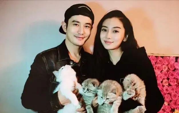 国难当头,戏子捐款数额与网红捐款数额你看看