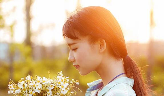 夫妻之间在一起聊这些话题,不但有趣,还能增进感情