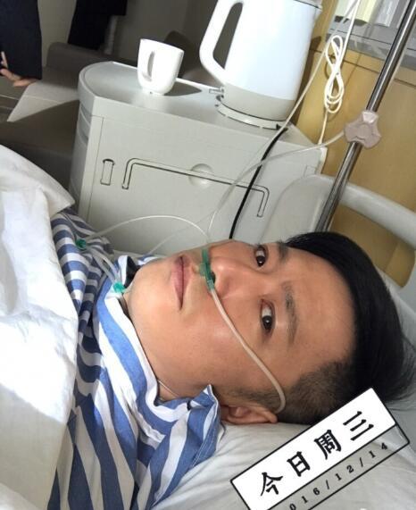 入行21年零绯闻,出演“尓豪”大火,如今深陷离婚风波