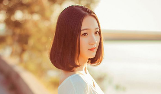 夫妻之间在一起聊这些话题,不但有趣,还能增进感情