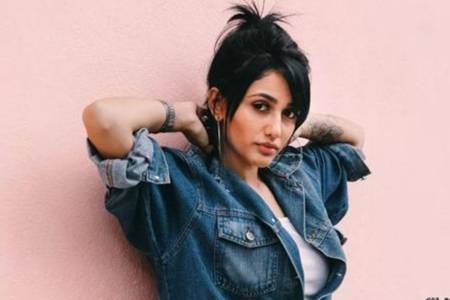 头发油腻的六个原因,看一下你中了哪一条