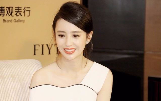 佟丽娅离婚是什么情况 签署离婚协议是怎么回事