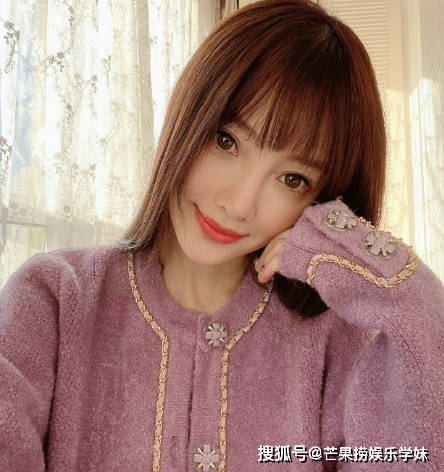 网曝某85后女星“做头发”,投资方趁机占便宜,谈剧本被灌酒