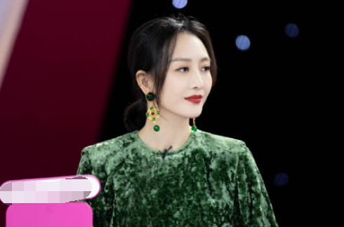 单身女演员的生活有多孤独?王鸥一个人吃火锅吃到流泪,粉丝心疼