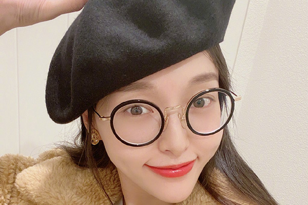 唐嫣升级当妈是真的吗 老公罗晋低调未认闫学晶不小心说漏了嘴