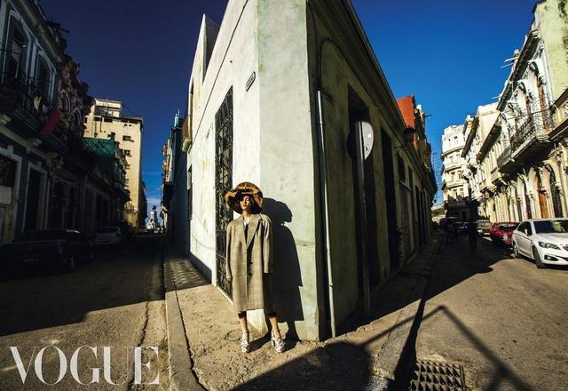 昆凌自曝曾想放弃与周杰伦恋爱，周董做了一件事让她不再动摇