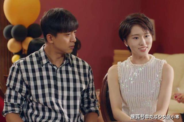 诸葛大力被扒黑历史，直播时脏话挂嘴边，剧里剧外反差太大